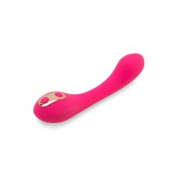 NU SENSUELLE Libi XLR8 Vibe Pink