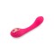 NU SENSUELLE Libi XLR8 Vibe Pink