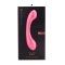 NU SENSUELLE Libi XLR8 Vibe Pink