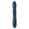 SVAKOM Aylin Rabbit-Vibrator mit Pulstechnik Blau