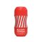 TENGA Rolling Tenga Masturbator f&uuml;r den Vacuum Gyro Roller Cup Masturbator