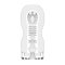 TENGA Rolling Tenga Masturbator f&uuml;r den Vacuum Gyro Roller Cup Masturbator