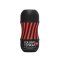 TENGA Rolling Tenga Strong Masturbator f&uuml;r den Vacuum Gyro Roller Cup Masturbator