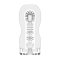 TENGA Rolling Tenga Gentle Masturbator f&uuml;r den Vacuum Gyro Roller Cup Masturbator