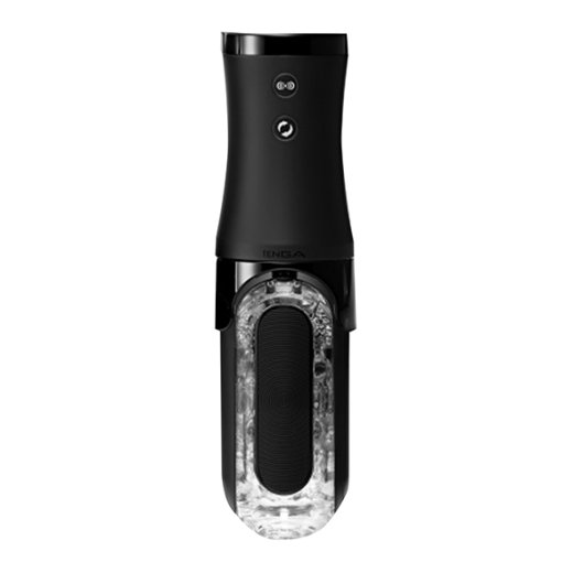 TENGA Flip Zero Electronic Vibration Masturbator