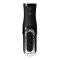 TENGA Flip Zero Electronic Vibration Masturbator