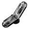 TENGA Flip Zero Electronic Vibration Masturbator