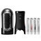TENGA Flip Zero Electronic Vibration Masturbator