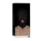 OUCH Extreme Mesh One Hole Maske mit D-Ring mit Mundöffnung