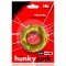 HÜNKYJUNK Fractal Cockring Bronze