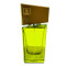 SHIATSU WOMEN PHEROMONE Lime Eau de Parfum 50 ml
