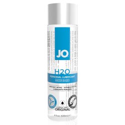 JO H2O Gleitmittel 120ml