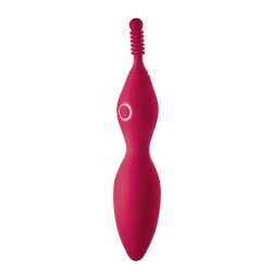 Sparkling Verona Klitoral Tip Vibrator