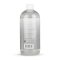 EASYGLIDE Wasserbasiertes Anal Gleitmittel 500 ml