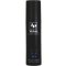 ID Velvet Gleitgel Silikonbasiert 200 ml