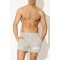 J.J.MALIBU Sophomore Malibu Short Shorts Grau