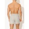 J.J.MALIBU Sophomore Malibu Short Shorts Grau