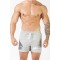 J.J.MALIBU Sophomore Malibu Short Shorts Grau