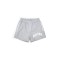 J.J.MALIBU Sophomore Malibu Short Shorts Grau