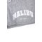 J.J.MALIBU Sophomore Malibu Short Shorts Grau