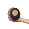 KIIROO Keon Automatic Masturbator Interaktiv mit Victoria June Vagina Feel Stroker Beige