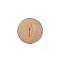 KIIROO Keon Automatic Masturbator Interaktiv mit Victoria June Vagina Feel Stroker Beige