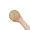 KIIROO Keon Automatic Masturbator Interaktiv mit Victoria June Vagina Feel Stroker Beige
