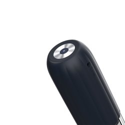 SVAKOM Connexion Series Alex Neo 2 Interaktiver Masturbator mit Stossfunktion & App-Steuerung