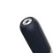 SVAKOM Connexion Series Alex Neo 2 Interaktiver Masturbator mit Stossfunktion & App-Steuerung