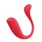 SVAKOM Connexion Series Phoenix Neo 2 Interaktives Vibro-Ei mit App-Steuerung Rot