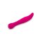 NU SENSUELLE Baelii Power Flex Vibrator Pink