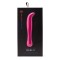 NU SENSUELLE Baelii Power Flex Vibrator Pink