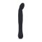 NU SENSUELLE Ace Multi-Play-Vibrator Schwarz