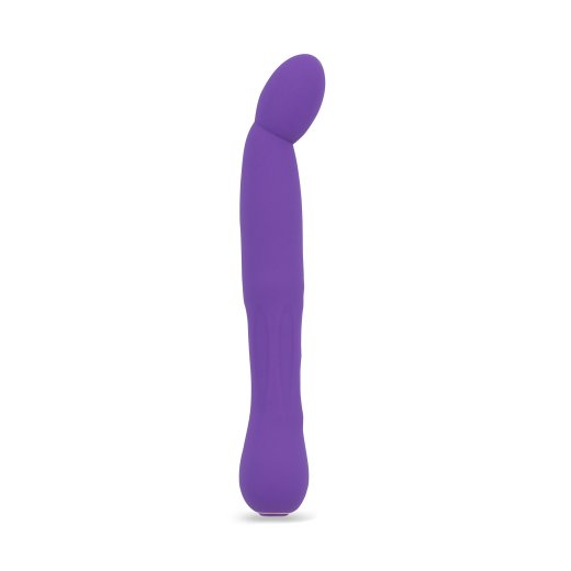 NU SENSUELLE Ace Multi-Play-Vibrator Violett