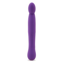 NU SENSUELLE Ace Multi-Play-Vibrator Violett