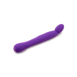 NU SENSUELLE Ace Multi-Play-Vibrator Violett