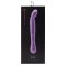 NU SENSUELLE Ace Multi-Play-Vibrator Violett