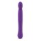 NU SENSUELLE Ace Multi-Play-Vibrator Violett
