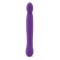 NU SENSUELLE Ace Multi-Play-Vibrator Violett