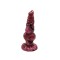 KIOTOS Monstar Dildo Beast 69 &Oslash; 7.2 cm x 25,0 cm