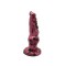 KIOTOS Monstar Dildo Beast 69 &Oslash; 7.2 cm x 25,0 cm