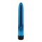 KRYPTON STX Stab Vibrator mit Multi-Speed Blau