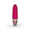 MYSTIM Sleak Freak Vibrator Pink