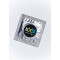 EXS Kondome Nano Thin 48 Stk.