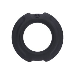 DOC JOHNSON OptiMale FlexiSteel Ring &Oslash; 43 mm