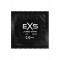 EXS Kondome Jumbo Extra Large 24 St&uuml;ck Transparent