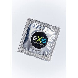 EXS Kondome Snug Fit 48 Stk.