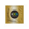 EXS Kondome Magnum X-Large 100 Stk.