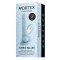 FEMMEFUNN Dildo Vortex Baller mit Vibration & Rotation Blau