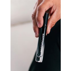 EYE OF LOVE Pheromon Eau de Parfum Matchmaker Black Diamond Attract Her 10ml